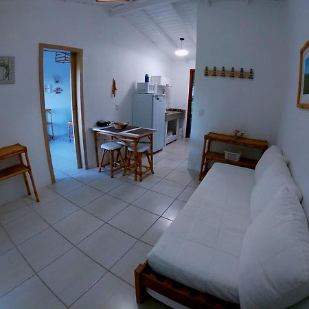 Condominio Aldeia Dos Anjosdo Rosa Praia do Rosa Dış mekan fotoğraf