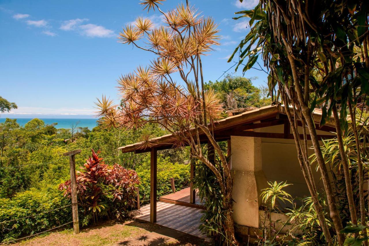 Condominio Aldeia Dos Anjosdo Rosa Praia do Rosa Dış mekan fotoğraf
